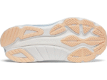 Saucony Hurricane 24 ICE MELT - Imagen 4