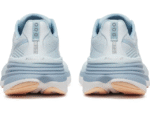 Saucony Hurricane 24 ICE MELT - Imagen 5