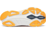 Saucony Hurricane 24 MIRAGE / PEEL - Imagen 4