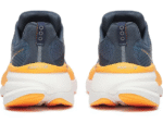 Saucony Hurricane 24 MIRAGE / PEEL - Imagen 5
