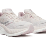 Saucony Hurricane 24 MOON