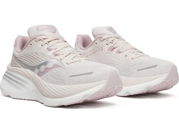 Saucony Hurricane 24 MOON