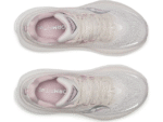 Saucony Hurricane 24 MOON - Imagen 3