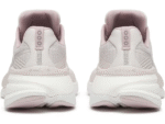 Saucony Hurricane 24 MOON - Imagen 5