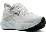 Brooks Glycerin 22 PEARLIZED WHITE / BAY
