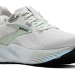 Brooks Glycerin 22 PEARLIZED WHITE / BAY