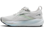 Brooks Glycerin 22 PEARLIZED WHITE / BAY - Imagen 2
