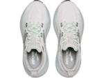 Brooks Glycerin 22 PEARLIZED WHITE / BAY - Imagen 3