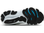 Brooks Glycerin 22 PEARLIZED WHITE / BAY - Imagen 4