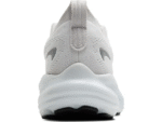 Brooks Glycerin 22 PEARLIZED WHITE / BAY - Imagen 5