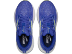 Brooks Glycerin 22 AMPARO BLUE / HYPER IRIS / YELLOW - Imagen 4