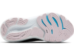 Brooks Glycerin 22 BLACK / ORCHID ICE / WHITE - Imagen 4