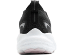 Brooks Glycerin 22 BLACK / ORCHID ICE / WHITE - Imagen 5