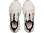 Brooks Glycerin 22 COCONUT / WHITE SAND / BLACK - Imagen 3
