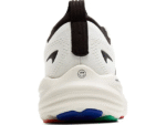 Brooks Glycerin 22 COCONUT / WHITE SAND / BLACK - Imagen 5
