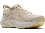 Brooks Glycerin 22 ALMOND PEACH / LONDON FOG / ALMOND