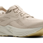 Brooks Glycerin 22 ALMOND PEACH / LONDON FOG / ALMOND