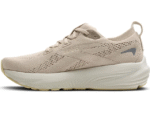 Brooks Glycerin 22 ALMOND PEACH / LONDON FOG / ALMOND - Imagen 2