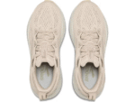 Brooks Glycerin 22 ALMOND PEACH / LONDON FOG / ALMOND - Imagen 3