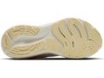 Brooks Glycerin 22 ALMOND PEACH / LONDON FOG / ALMOND - Imagen 4