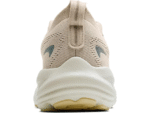 Brooks Glycerin 22 ALMOND PEACH / LONDON FOG / ALMOND - Imagen 5