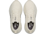 Brooks Glycerin 22 ANTIQUE / TURBULENCE / PEARL - Imagen 3