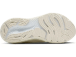 Brooks Glycerin 22 ANTIQUE / TURBULENCE / PEARL - Imagen 4