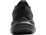 Brooks Glycerin 22 BLACK / BLACK / EBONY - Imagen 4