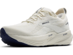 Brooks Glycerin 22 BLUEWASH / BLUE RIBBON