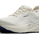 Brooks Glycerin 22 BLUEWASH / BLUE RIBBON
