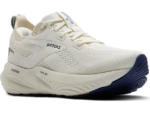 Brooks Glycerin 22 BLUEWASH / BLUE RIBBON - Imagen 3