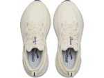 Brooks Glycerin 22 BLUEWASH / BLUE RIBBON - Imagen 4