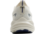 Brooks Glycerin 22 BLUEWASH / BLUE RIBBON - Imagen 5