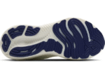 Brooks Glycerin 22 BLUEWASH / BLUE RIBBON - Imagen 6