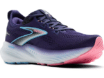 Brooks Glycerin 22 BLUE RIBBON / PEACOAT / DIANTHUS