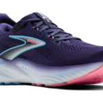 Brooks Glycerin 22 BLUE RIBBON / PEACOAT / DIANTHUS
