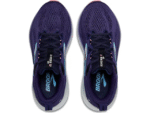 Brooks Glycerin 22 BLUE RIBBON / PEACOAT / DIANTHUS - Imagen 3