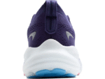 Brooks Glycerin 22 BLUE RIBBON / PEACOAT / DIANTHUS - Imagen 5