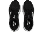 Brooks Glycerin 22 BLACK / GREY / WHITE - Imagen 3