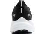Brooks Glycerin 22 BLACK / GREY / WHITE - Imagen 5
