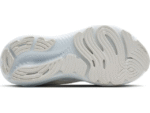 Brooks Glycerin 22 WHITE / WHITE / GREY - Imagen 4