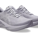 ASICS Novablast 5 DUSK VIOLET / LILAC PURPLE