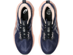 ASICS Novablast 5 MIDNIGHT / BREEZE - Imagen 3