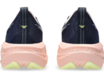 ASICS Novablast 5 MIDNIGHT / BREEZE - Imagen 5