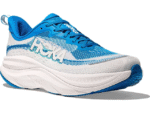 HOKA Skyflow HOKA BLUE / FROST