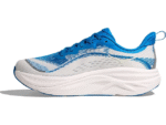 HOKA Skyflow HOKA BLUE / FROST - Imagen 2