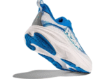 HOKA Skyflow HOKA BLUE / FROST - Imagen 3