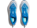 HOKA Skyflow HOKA BLUE / FROST - Imagen 4