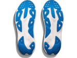 HOKA Skyflow HOKA BLUE / FROST - Imagen 5