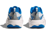 HOKA Skyflow HOKA BLUE / FROST - Imagen 6